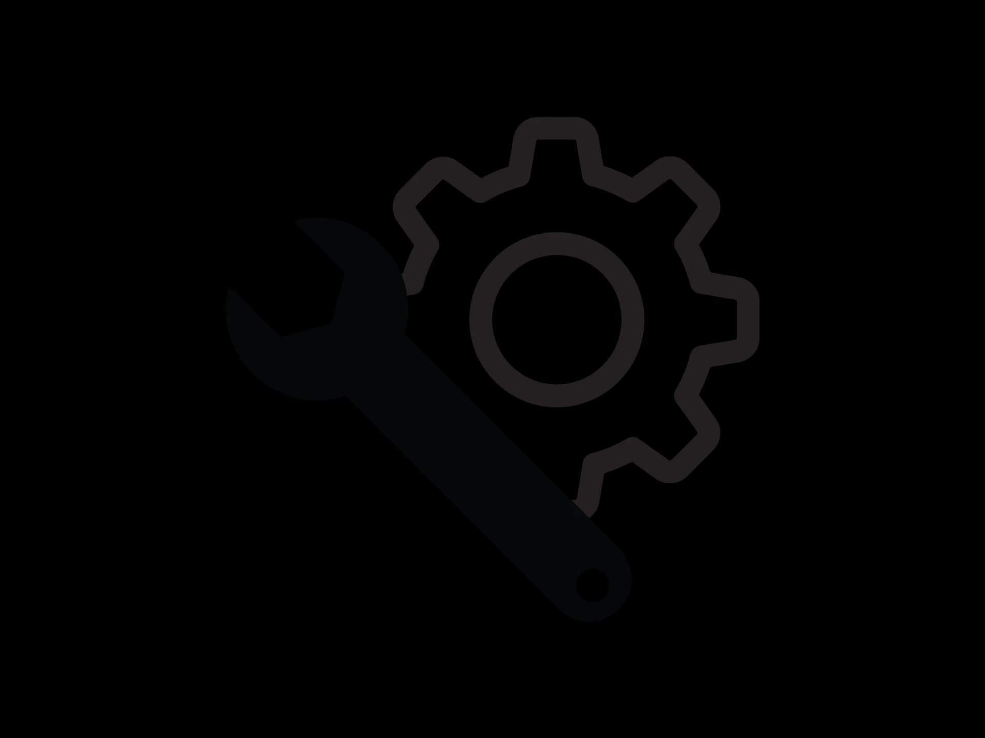 Tredjeparts reservdelar