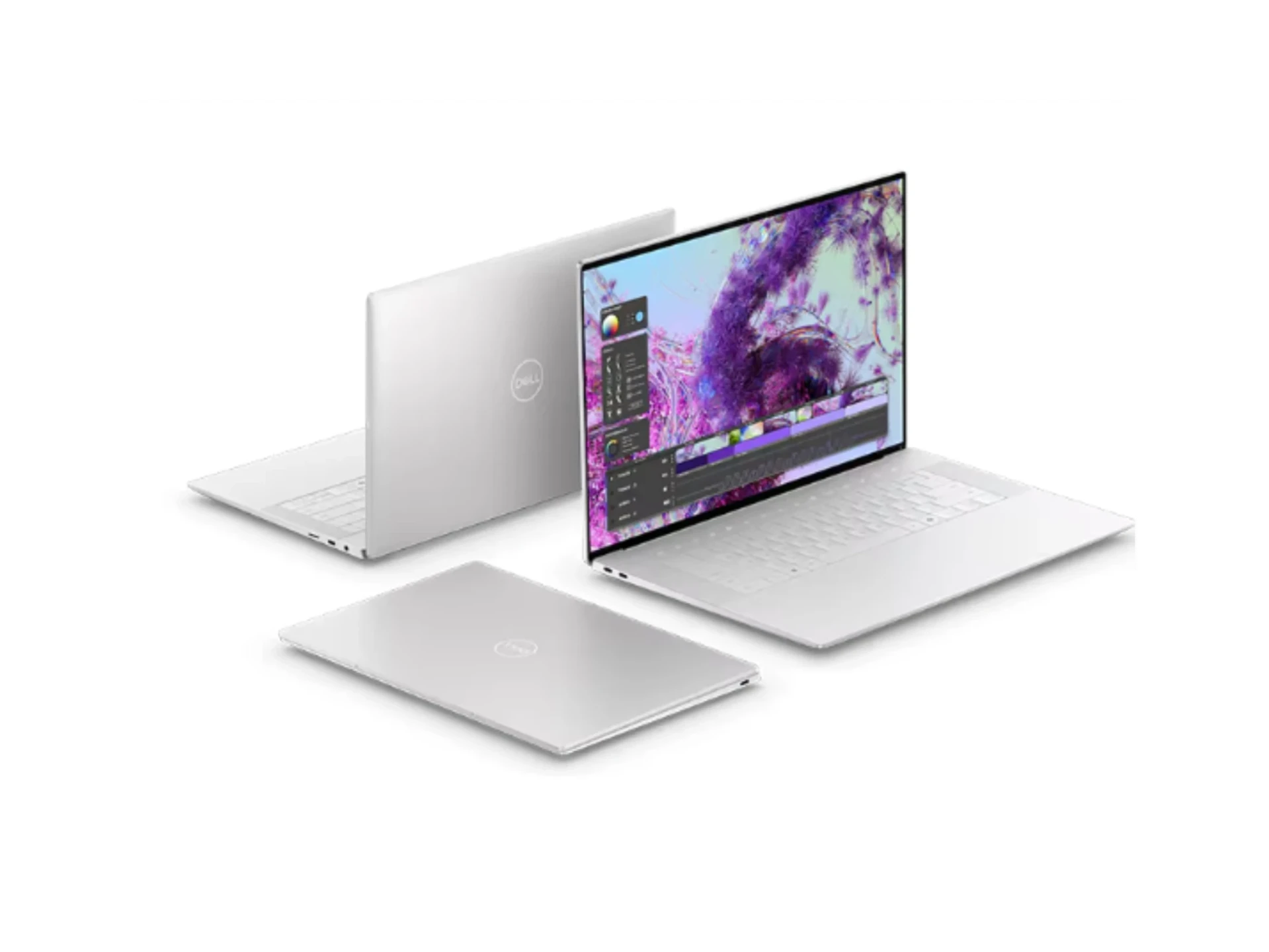 Laptops